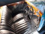 Rolls-Royce 20/25 HP Sedanca deVille 1931 года